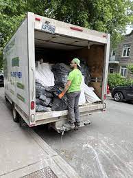 Best Same-Day Junk Removal Services  in Waldpt, OR